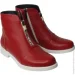    Cardellino .37  (056398-37)