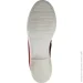   Cardellino .37  (056398-37)