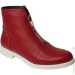    Cardellino .37  (056398-37)