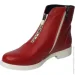    Cardellino .37  (056398-37)