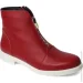    Cardellino .37  (056398-37)