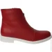    Cardellino .37  (056398-37)