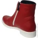    Cardellino .37  (056398-37)