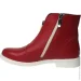   Cardellino .37  (056398-37)