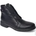    Cardellino .40  (013773-40)