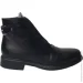    Cardellino .40  (013773-40)