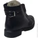    Cardellino .40  (013773-40)