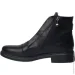    Cardellino .40  (013773-40)