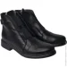    Cardellino .40  (013773-40)