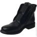    Cardellino .40  (013773-40)