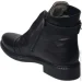    Cardellino .40  (013773-40)
