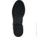    Cardellino .40  (013773-40)