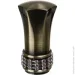 Cardinal    d16  200   