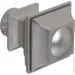 Cardinal    d16  200   