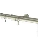 Cardinal    d16  200   