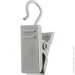 Cardinal    d16  200   
