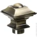 Cardinal     d16  200   