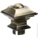 Cardinal    d16  300   