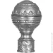 Cardinal   d19    1 .