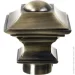 Cardinal   d25   1 .