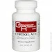 Специальная добавка Cardiovascular Research Ltd. Экстракты коры надпочечниковCortol Ace 60 капсул Специальная добавка Cardiovascular Research Ltd. Экстракты коры надпочечниковCortol Ace 60 капсул