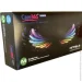 Care 365      . 8 (M) 100 ./.