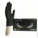 Care 365      . 8 (M) 100 ./.
