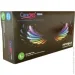 Care 365      . 9 (L) 100 ./.
