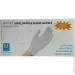 Care 365     .M 100 ./.