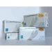 Care 365     .S 100 ./.