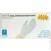 Care 365     .S 100 ./.
