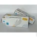 Care 365     .XL 100 ./.