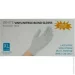 Care 365     .XL 100 ./.