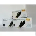 Care 365     .XL 100 ./.