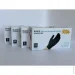 Care 365     .XL 100 ./.