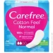   Carefree       56 .