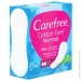   Carefree       56 .