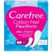   Carefree       56 .