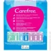   Carefree       56 .