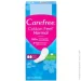   Carefree   Aloe 20 .