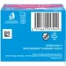 Щоденні прокладки Прокладки жіночі гігієнічні щоденні Carefree® Флексі Форм М"якість бавовни, 30 шт (3574661257044) Щоденні прокладки Прокладки жіночі гігієнічні щоденні Carefree® Флексі Форм М"якість бавовни, 30 шт (3574661257044)