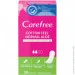    㳺 Carefree      (3574661565040)