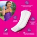   Carefree Plus Large 36 . (3574661054988/3574661604787)