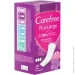   Carefree Plus Large 36 . (3574661054988/3574661604787)