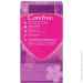 ó㳺  Carefree   Plus large 36 .