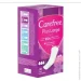 ó㳺  Carefree   Plus large 36 .