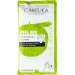 Carelika -    20 
