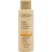 ϳ- CARELIKA       2% 25 