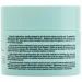 Carelika       C 50 