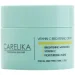 Carelika       C 50 